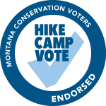 MCV_Hike-Camp-Vote_Social-Stickers_2_Check_B.png